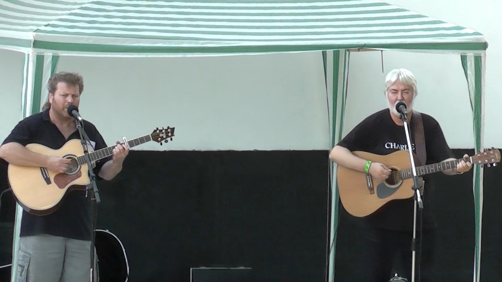 00005.MTS_snapshot_00.22_[2013.08.14_20.22.55]